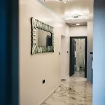 Adria Centar Kocusa Pensjonat Ljubuški