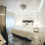 Pensjonat Adria Centar Kocusa 4*