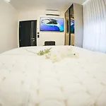Adria Centar Kocusa