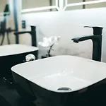 Pensjonat Adria Centar Kocusa 4*