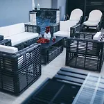 Adria Centar Kocusa