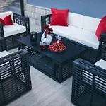Adria Centar Kocusa Ljubuški