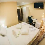Pensjonat Adria Centar Kocusa