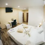Adria Centar Kocusa
