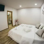 Pensjonat Adria Centar Kocusa 4*