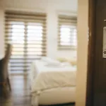 Adria Centar Kocusa 4*