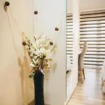 Adria Centar Kocusa 4*