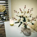 Adria Centar Kocusa 4* Ljubuški