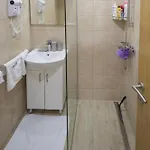 Adria Centar Kocusa Ljubuški