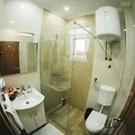 Pensjonat Adria Centar Kocusa