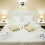 Adria Centar Kocusa 4*