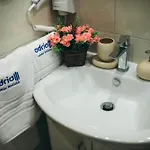 Adria Centar Kocusa Pensjonat