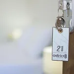 Pensjonat Adria Centar Kocusa Ljubuški