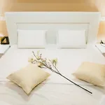 Adria Centar Kocusa 4*