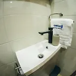 Adria Centar Kocusa Pensjonat 4*