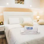 Pensjonat Adria Centar Kocusa 4*