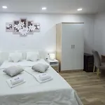Adria Centar Kocusa Pensjonat Ljubuški