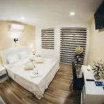 Adria Centar Kocusa Ljubuški