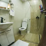 Adria Centar Kocusa Ljubuški