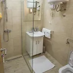 Adria Centar Kocusa