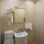 Adria Centar Kocusa 4*