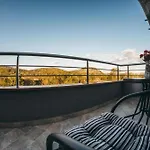 Adria Centar Kocusa Pensjonat Ljubuški