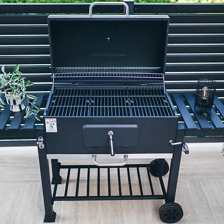 Adria Centar Kocusa Gasthuis Ljubuški