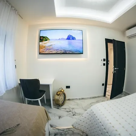 Adria Centar Kocusa Ljubuški