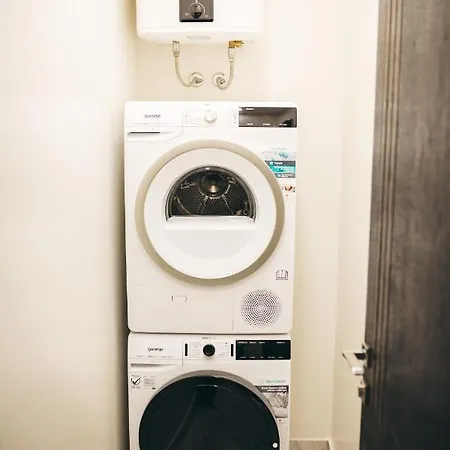 Adria Centar Kocusa Gasthuis Ljubuški