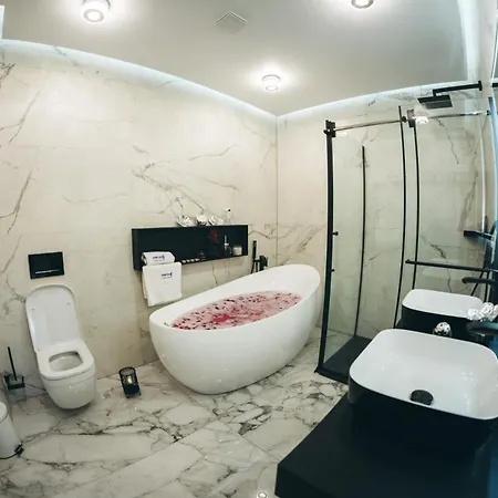 Adria Centar Kocusa Ljubuški