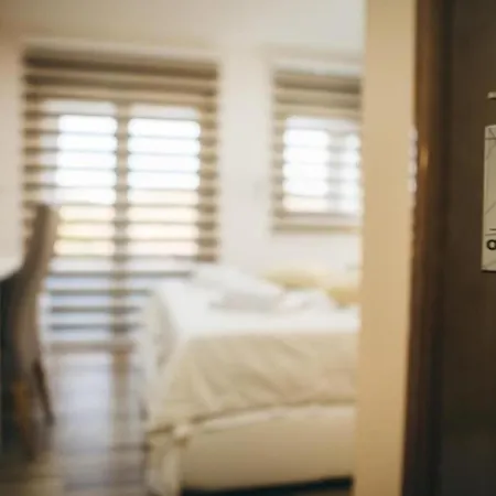 Adria Centar Kocusa 4*