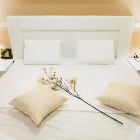 Adria Centar Kocusa 4*