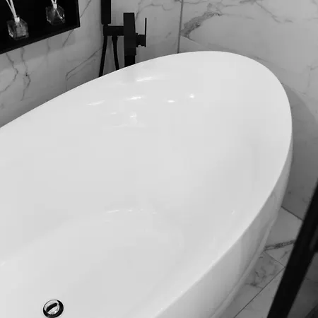 Gasthuis Adria Centar Kocusa Ljubuški