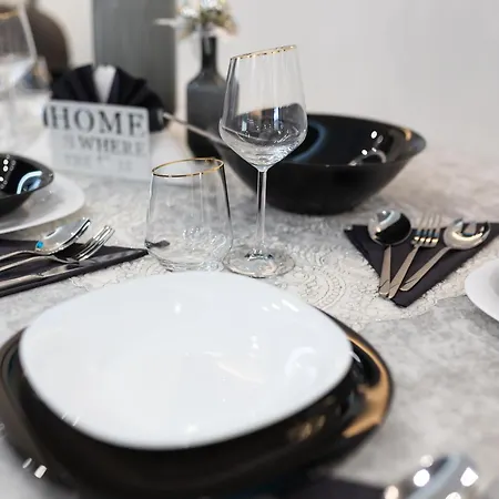 Gasthuis Adria Centar Kocusa Ljubuški